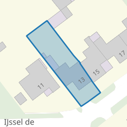 Perceel DPV00-F-2946