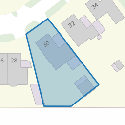 Perceel DPV00-F-2950