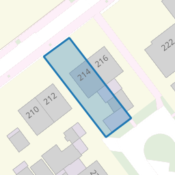 Perceel DPV00-F-2959