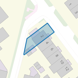 Perceel DPV00-F-2962