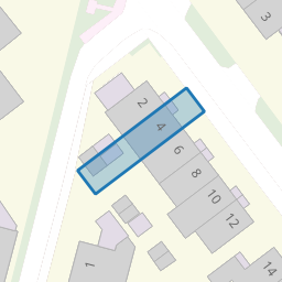 Perceel DPV00-F-2963