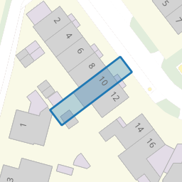 Perceel DPV00-F-2966