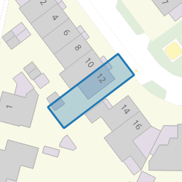 Perceel DPV00-F-2967