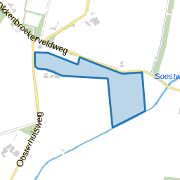 Perceel DPV00-F-2969