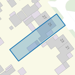 Perceel DPV00-F-2973