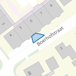 Perceel DPV00-F-2976