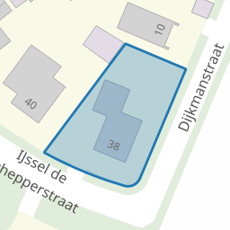 Perceel DPV00-F-2979