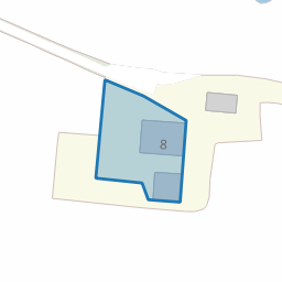 Perceel DPV00-F-2985