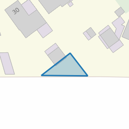 Perceel DPV00-F-2987