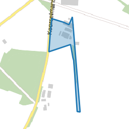 Perceel DPV00-F-3004