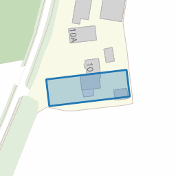 Perceel DPV00-F-3005