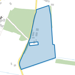 Perceel DPV00-F-3006