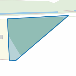 Perceel DPV00-F-3009