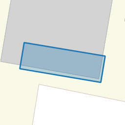 Perceel DPV00-F-3024