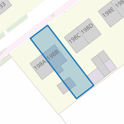 Perceel DPV00-F-3028