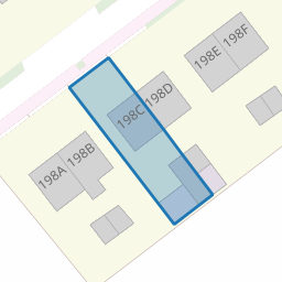 Perceel DPV00-F-3029