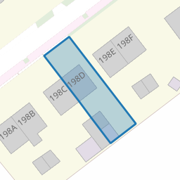 Perceel DPV00-F-3030