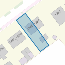 Perceel DPV00-F-3031