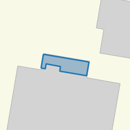 Perceel DPV00-F-3035