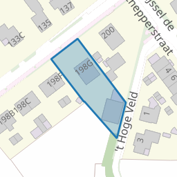 Perceel DPV00-F-3042