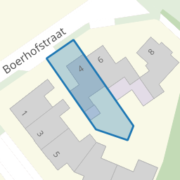 Perceel DPV00-F-3044