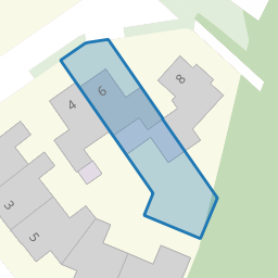 Perceel DPV00-F-3045