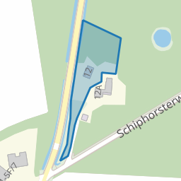 Perceel DPV00-F-3047