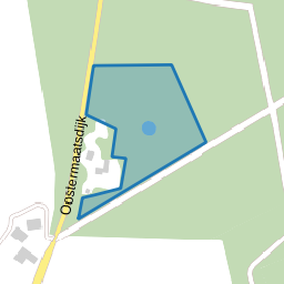 Perceel DPV00-F-3048