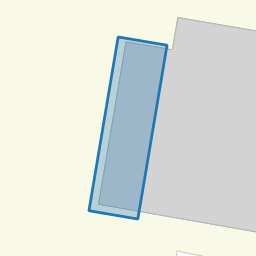 Perceel DPV00-F-3053