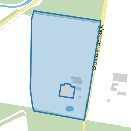 Perceel DPV00-F-3054