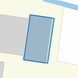 Perceel DPV00-F-3055