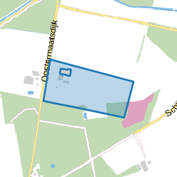 Perceel DPV00-F-3056