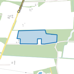 Perceel DPV00-F-3058