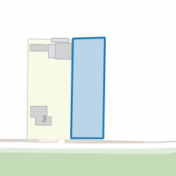 Perceel DPV00-F-3059