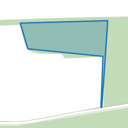 Perceel DPV00-F-3060