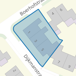 Perceel DPV00-F-3067