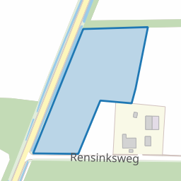 Perceel DPV00-F-3070