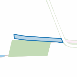 Perceel DPV00-F-3080