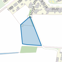 Perceel DPV00-F-3082