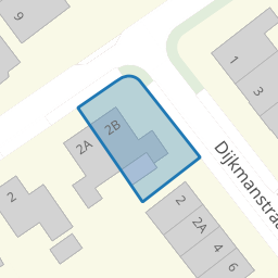 Perceel DPV00-F-3094