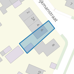 Perceel DPV00-F-3096