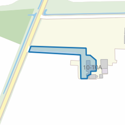 Perceel DPV00-F-3098