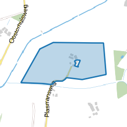 Perceel DPV00-F-3102