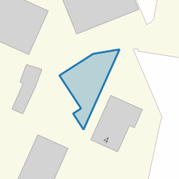 Perceel DPV00-F-3105