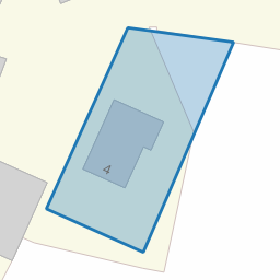 Perceel DPV00-F-3106