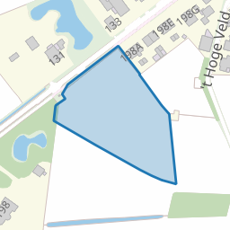 Perceel DPV00-F-3107