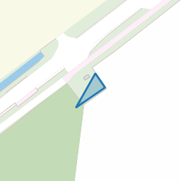 Perceel DPV00-F-3108