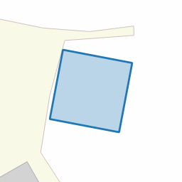 Perceel DPV00-F-3116