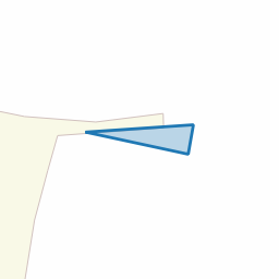 Perceel DPV00-F-3117