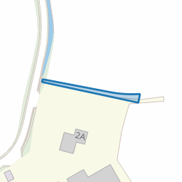 Perceel DPV00-F-3118